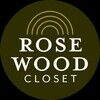 rosewood_closet